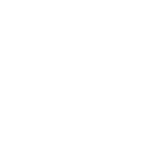 white-logo-udaipur-villa